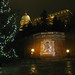 Royal Clark Photo 23