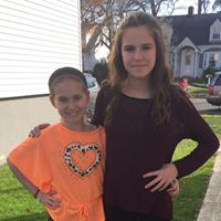 Jennifer Frankel Photo 8