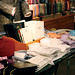 Michael Zanella Photo 24