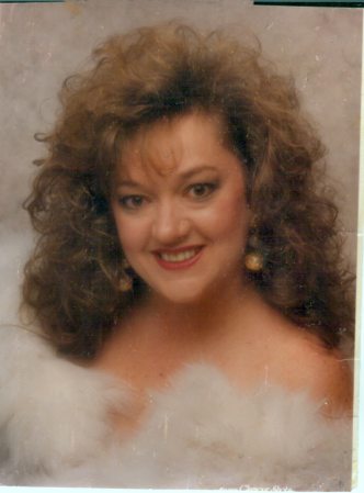Kathleen Lutz Photo 12
