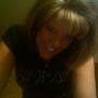 Laurie Stevens Photo 25