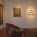 Kelly Koop Photo 13
