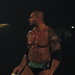 Vickie Ross Photo 41