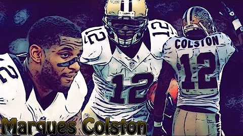 Thomas Colston Photo 8