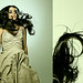 Carla Bird Photo 27
