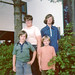Paul Ayer Photo 24