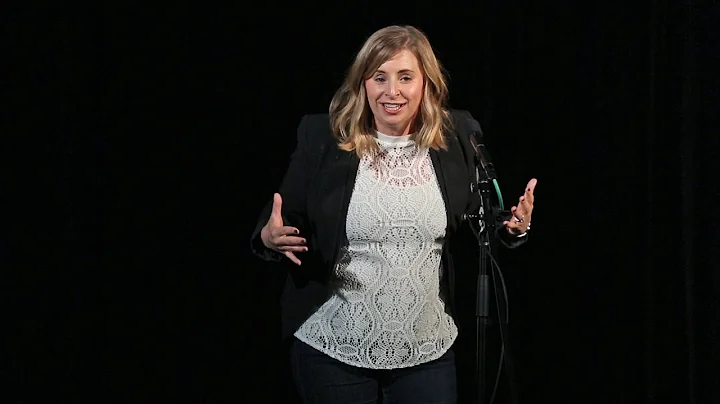 Elisa Klein Photo 21