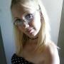 Heather Mast Photo 15