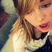 Caroline Small Photo 29