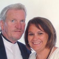 Cheryl Hansen Photo 8