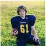 Kyle Franke Photo 21