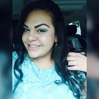 Marisela Ramirez Photo 5