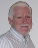 Vernon Cope Photo 7
