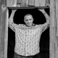 Nathan Prince Photo 5