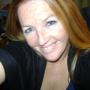 Barbara Sullivan Photo 36