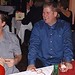 Keith Platt Photo 36