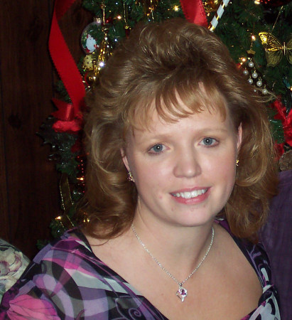 Tina Reynolds Photo 19