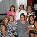 Lillian Martinez Photo 43