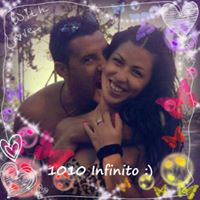 Janis Fernandez Photo 4