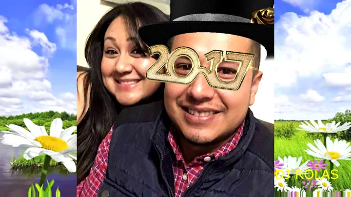 Irving Rojas Photo 21