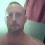 George Loveless Photo 19