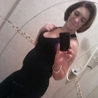 Athena Torres Photo 4
