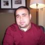 Marlon Munoz Photo 22
