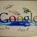 Larry Page Photo 41