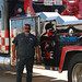 Jesse Driver Photo 29
