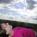 Karin Cornell Photo 11