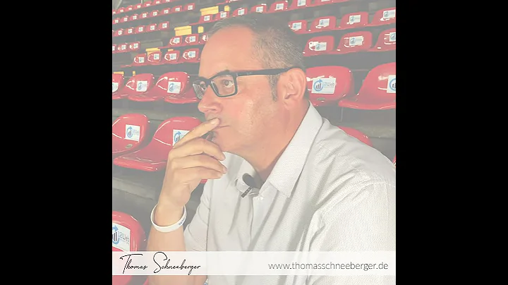 Thomas Schneeberger Photo 19