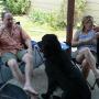 Shawn Gates Photo 28