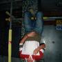 David Duff Photo 32