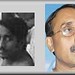Cherian Mathew Photo 37