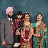 Raminder Kaur Photo 4