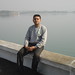 Prashant Kumar Photo 45