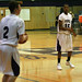 Jimmy Holman Photo 32