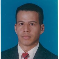 Rafael Oquendo Photo 5