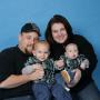 John Roebuck Photo 26