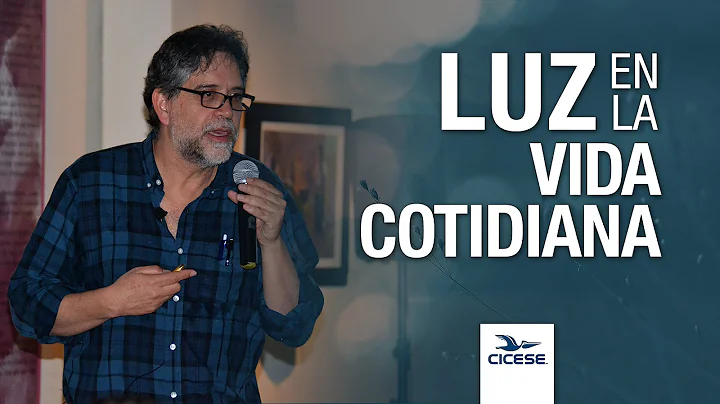 Eugenio Mendez Photo 24