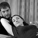 Jessica Heins Photo 21