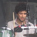 Alexis Nunez Photo 35