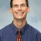 Robert Davidek Photo 2