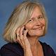 Donna Hinman Photo 1 Donna Hinman Photo 1