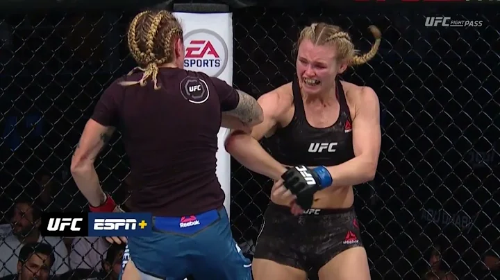 Andrea Lee Photo 48