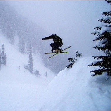 Philip Price Photo 17