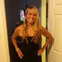 Jeannie Briggs Photo 1