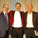 Walter Unger Photo 31