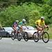 Jeremy Hutchings Photo 33