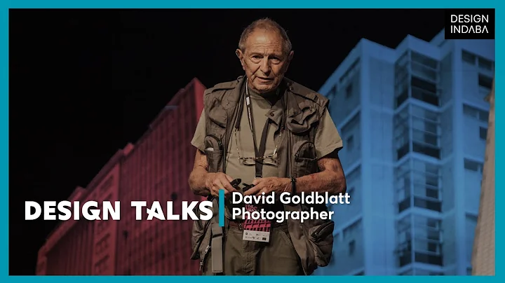 Kenneth Goldblatt Photo 15
